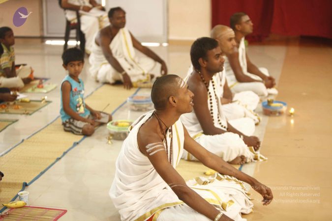 20120408 Photo 1126 1YO7za mV8l5YyeEYCtujhnq7zVWUxotm.JPG