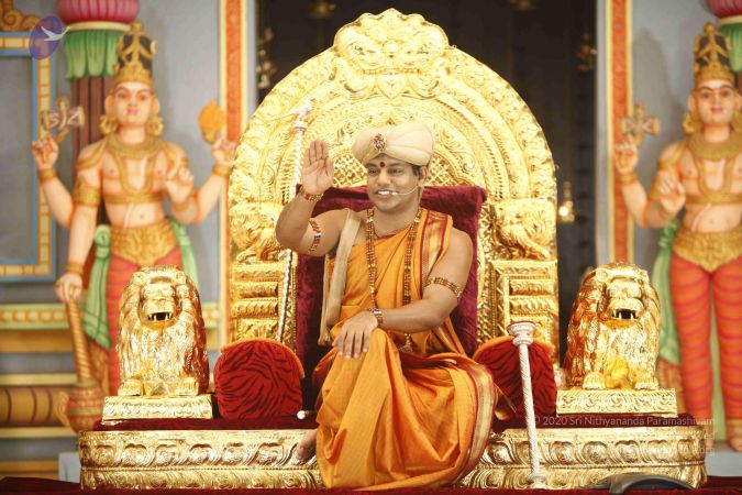 20120408 Photo 1127 10W9gCaHfMVTHYUs2Rq0sreP-wPZU4TUw.JPG