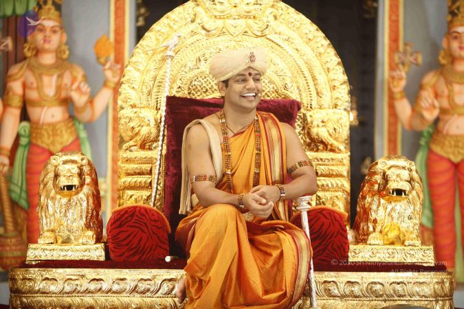 20120408 Photo 1128 1FqW9YXusLZcMjd762WtRAaxNY4aVXNuT.JPG