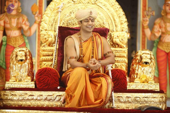 20120408 Photo 1129 176k1HSMmhsdFedWG7nhYp-0ErFFth74g.JPG