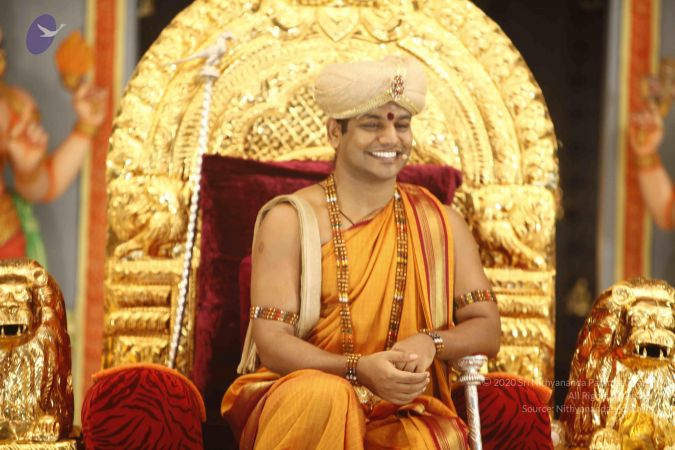 20120408 Photo 1130 15LMCZeNQ6m8mgbVeJuZTzcD1X4Bp6DLg.JPG