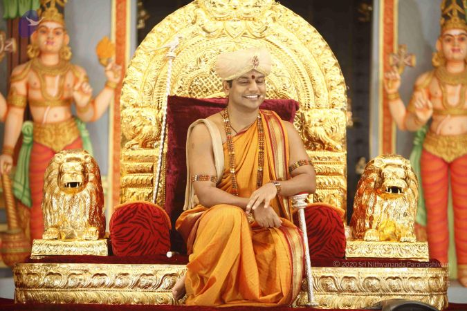 20120408 Photo 1131 1VMQqZr60BzZUdH4si3tkc5mi9ITrD0Pu.JPG