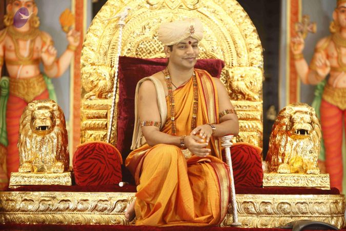 20120408 Photo 1132 1dXjUVJhKkrl9b3vvV3gIJV4fUzwcJ6vZ.JPG