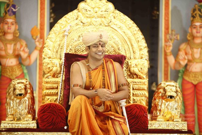 20120408 Photo 1133 1 3jKVTgg8DVCuMiBGR05B3Hzo8WwtLWC.JPG