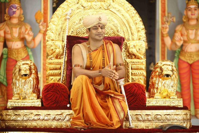 20120408 Photo 1134 1SDNh7GPZo-79tnWrwVFaDim2T22Fv1ZX.JPG