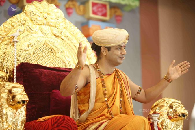 20120408 Photo 1135 1lBJqN1xIKvt04qJs80VN4pHP7u4sGylL.JPG