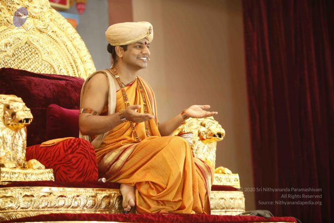 20120408 Photo 1136 1cG3IdxIuGYy53u4CnQneXIuijBFCWoi3.JPG