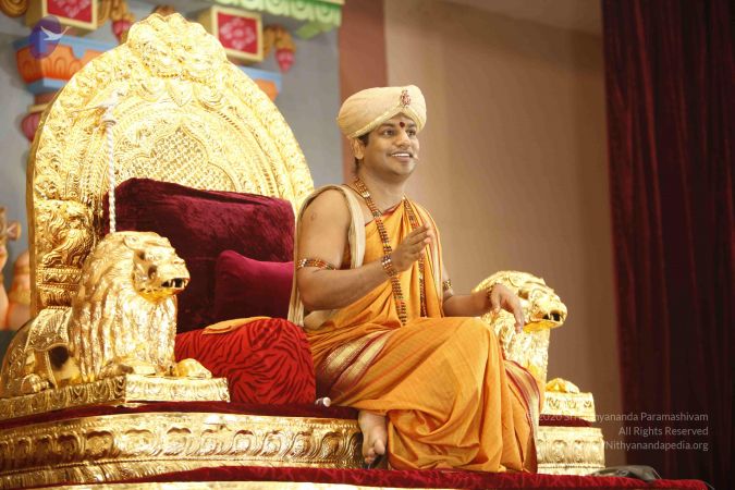 20120408 Photo 1137 1I4bAJ0qXFN fhROc1J9l9NXpFgNLahtP.JPG