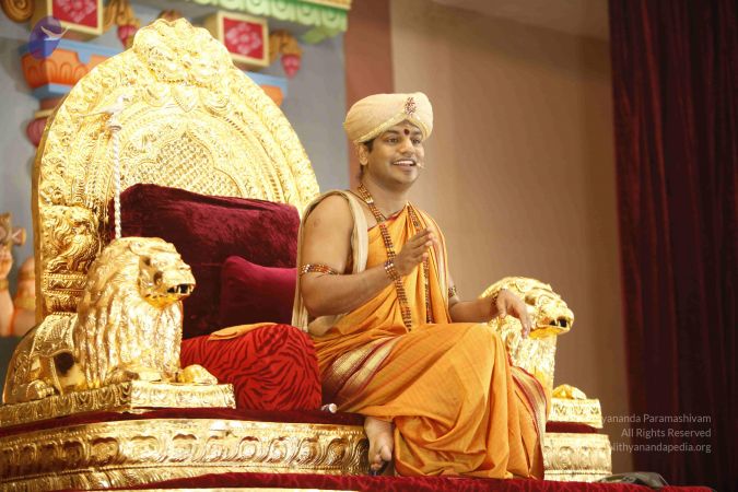 20120408 Photo 1138 1Y1v16EcoEpcR4099p9JHKrGXKQILotN2.JPG