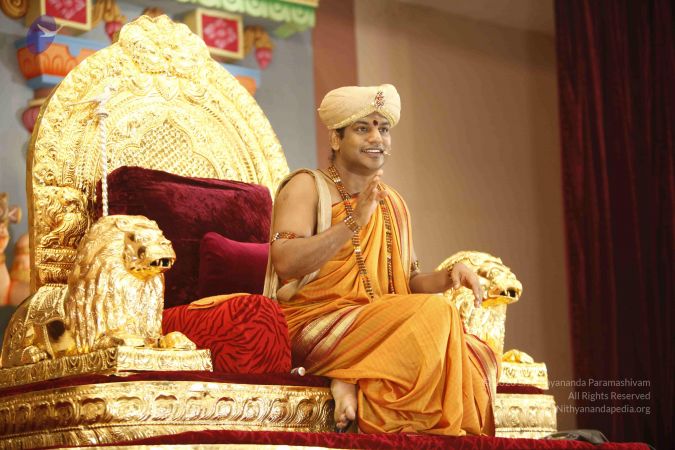 20120408 Photo 1139 1AjQUqjVDN3Akk0eywrY9dAUsdaGEuMto.JPG