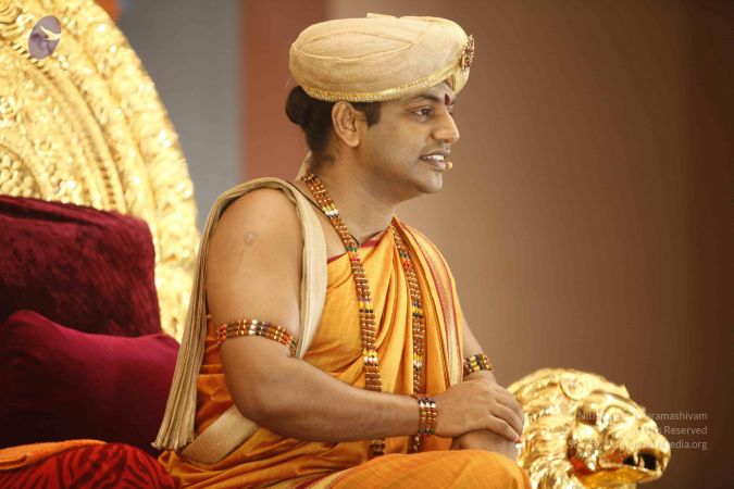 20120408 Photo 1140 1dNZTWQfAlhiWLJ05CGuALcro5EkzA zr.JPG