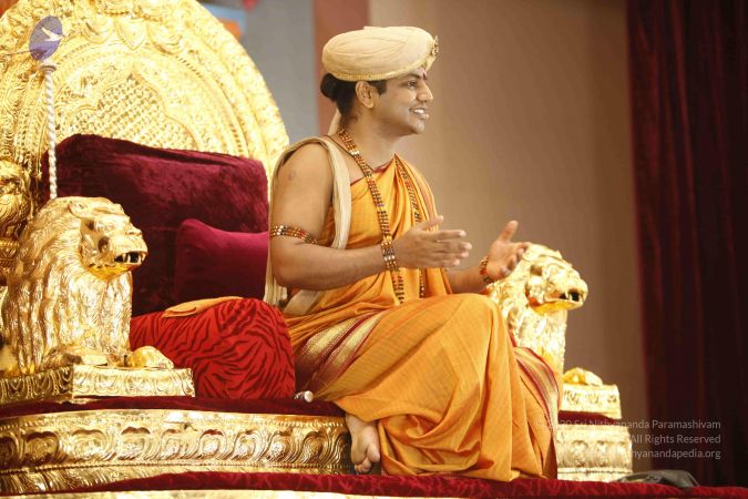 20120408 Photo 1141 1W7GgCQkkDzh6JBQdXdYRi7uCBPpCdani.JPG