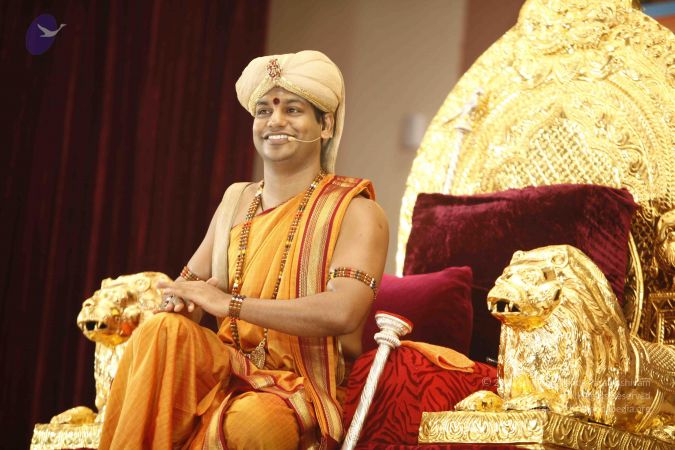 20120408 Photo 1144 1SMud0a-O6ewweXsrCnzF7SBZ99Q4ttj .JPG