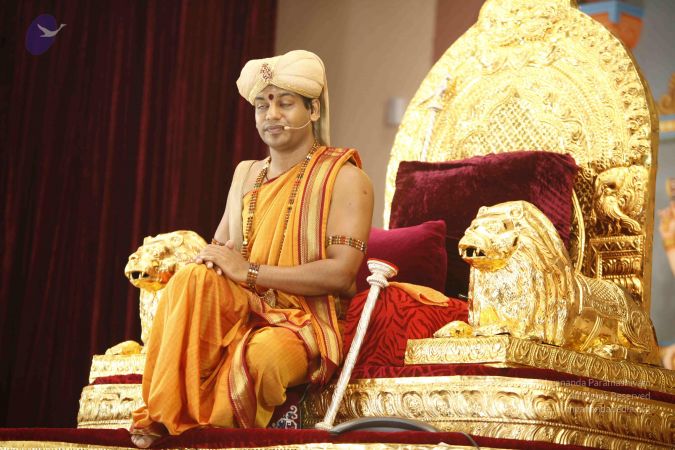 20120408 Photo 1145 1gqHL9gRuihj 8a7EQPUf5ZBoVUNqBdSJ.JPG