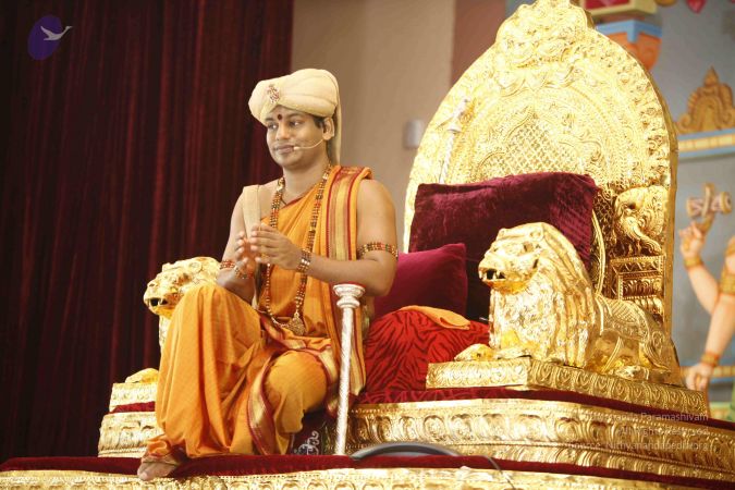 20120408 Photo 1146 1X47k76t5EX53pDVmwwdpHG eyhB9tjU-.JPG