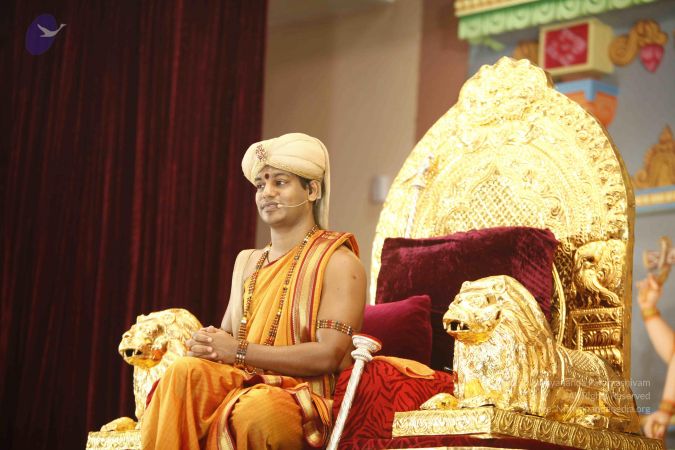 20120408 Photo 1147 1vnCmw3ZyQVoqbgT5sZF9EpecsSAVjy6l.JPG