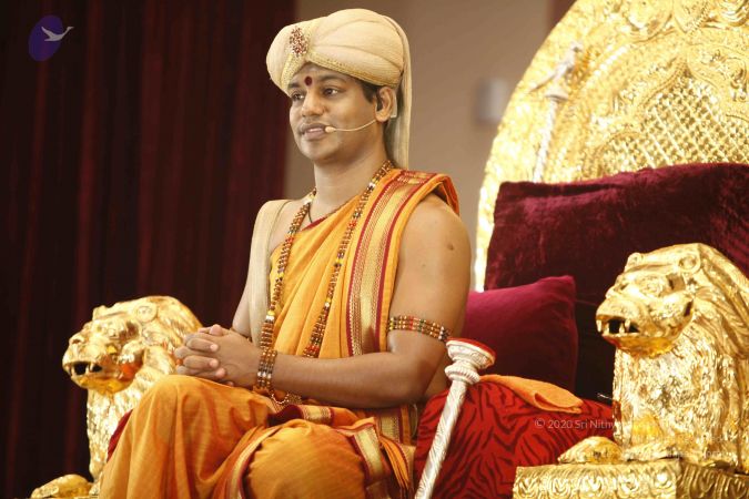 20120408 Photo 1148 1eLHvaaxdAusuEwY5KEcZpCu9osPZiWsF.JPG