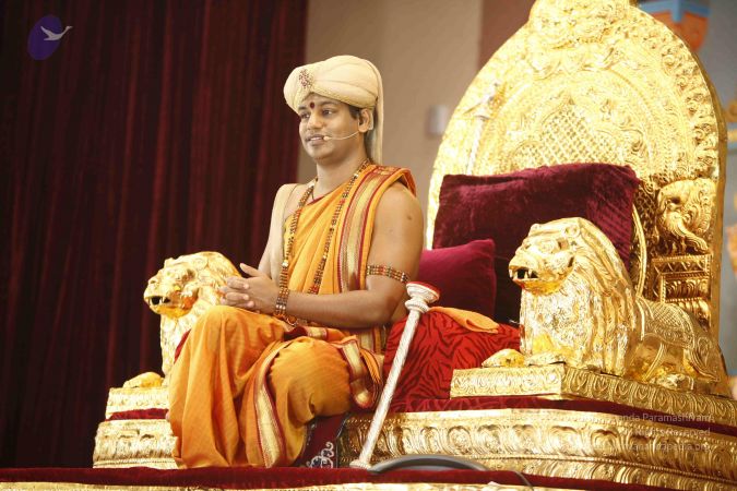 20120408 Photo 1149 1BaZ0fmjcx0o jb8ZpnU4LzOSxl7ph3mc.JPG