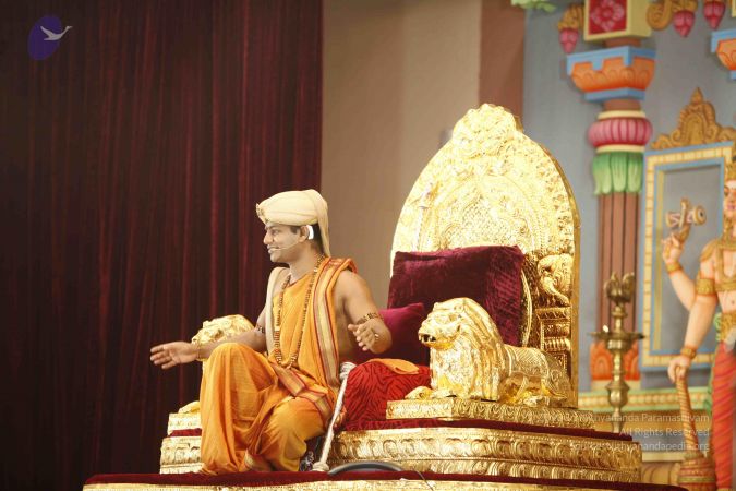 20120408 Photo 1151 1Oixb9vzAzHt9-G8aq1Tfos2jrWAX2pU7.JPG