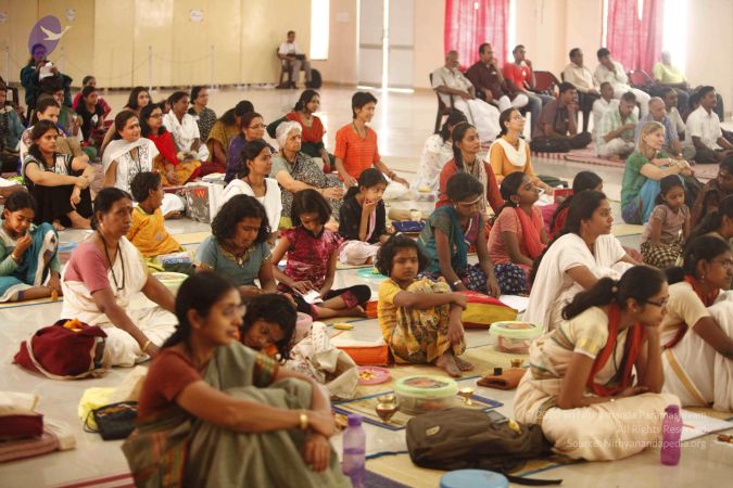 20120408 Photo 1152 1RPjgWJnqY2OVidd3-46Z0fDGBOLVrSmn.JPG