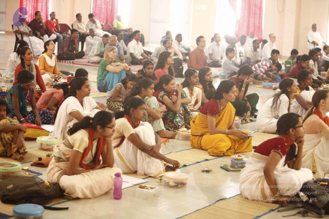 20120408 Photo 1153 1Mi6ZIsOE5MSaXN1VIHhRPgniuk6AbNp5.JPG