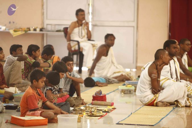 20120408 Photo 1154 1VYvNoFdxNa-KV83P1z0-0yc1sS7zzicl.JPG