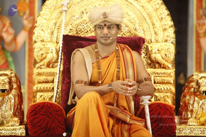 20120408 Photo 1156 1xRucx7BnclX AQGUbDi9soY5ctE4xWAD.JPG