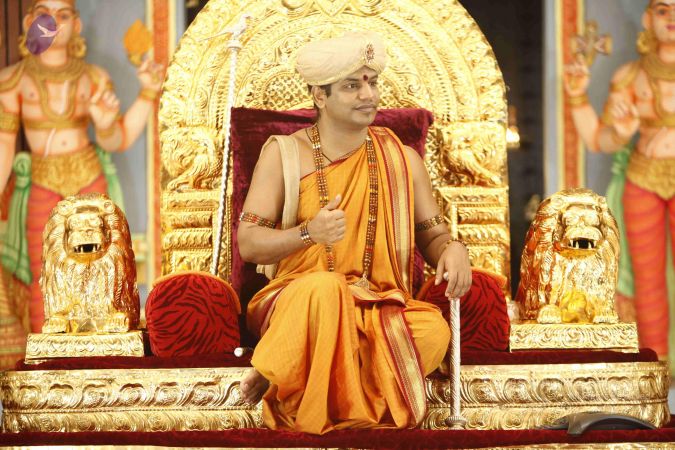 20120408 Photo 1158 1z9lfjP-MPgTkEZMTvA6Qg6TJDxrc eSY.JPG