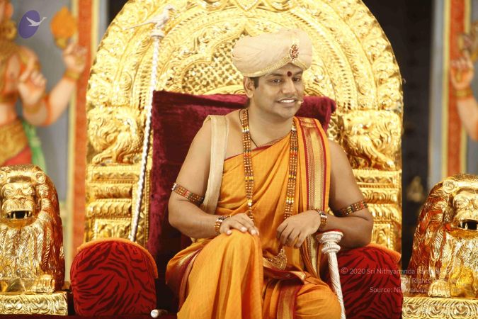 20120408 Photo 1159 1APCMb 3pkAdpedAQKqhvpq0vGTBwfpS-.JPG