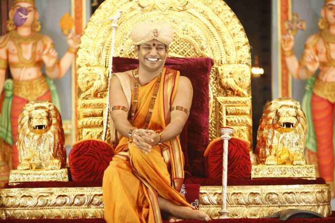 20120408 Photo 1160 1TXCcDf68-TxBa1UT2H-xvdp CGjv4aOa.JPG