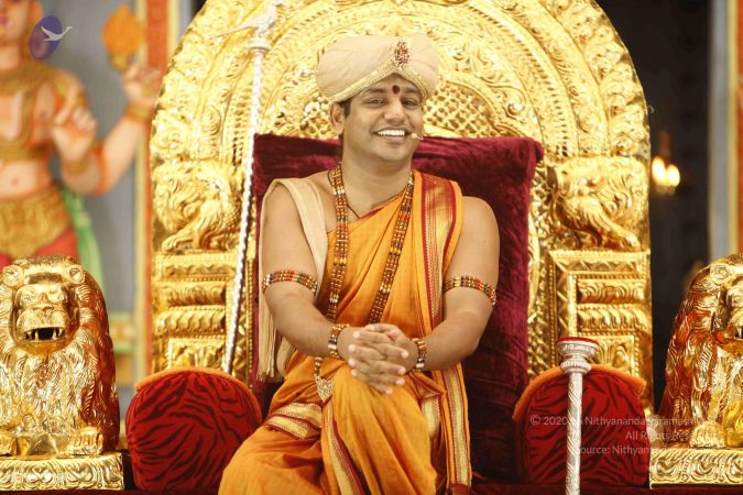 20120408 Photo 1161 1CHB74kxB4xXYZ5L3sOYX0zp0pMsH4hwG.JPG