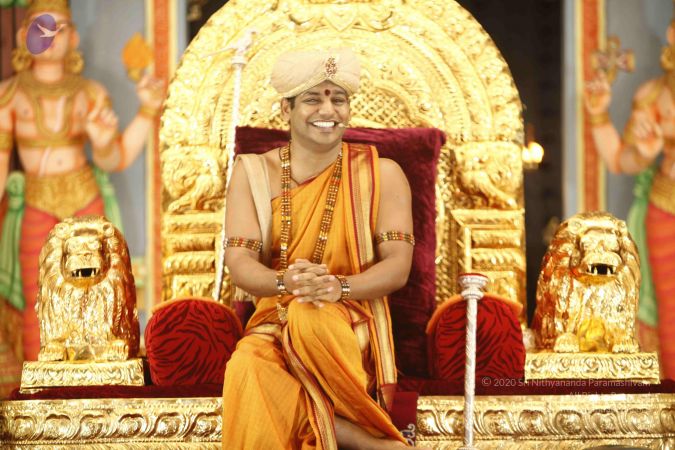 20120408 Photo 1162 1u0tzFpaWcCKQMTHpLtXVO fIM-Haq 1I.JPG