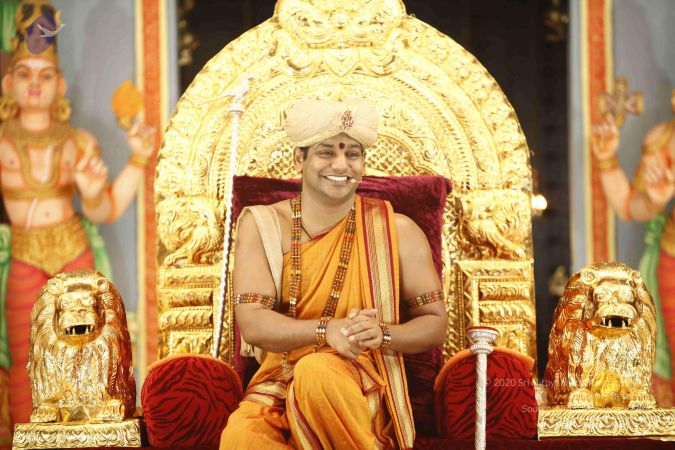 20120408 Photo 1163 1PXMF2rzZ4SjL8vQgQVa6fg-ipG5tsyCY.JPG