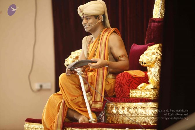 20120408 Photo 1164 1OkPcbhUEJESNvvBY-wnR1-kBH3dSEmp-.JPG