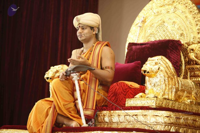 20120408 Photo 1165 18u4pvDq24ick7F69HnljEGgIQAHJSfRe.JPG