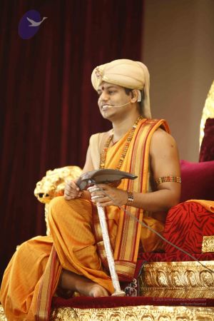 20120408 Photo 1166 1m8WaypCreLw-7rzvFLPWJbwYk7ExgFvo.JPG