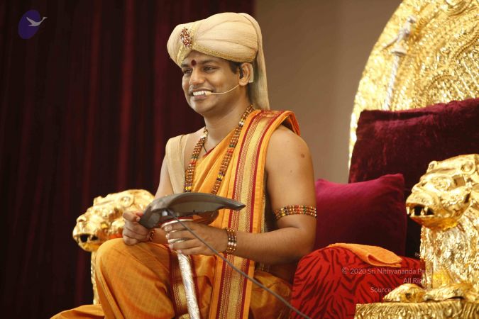 20120408 Photo 1169 1Mt8KBRqp6A2G-IUNFk GKnjCvCKLn9p2.JPG