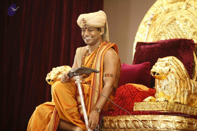 20120408 Photo 1170 1f1TVBfr9ybwRYYDNVI3vveNwyX7xEMaj.JPG