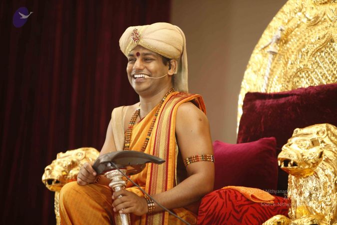 20120408 Photo 1171 1vrUXYPDKKjIyHNZ6Uj3FtLyjZp3uWbjD.JPG