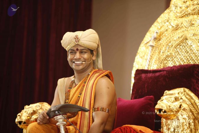 20120408 Photo 1172 1AgbtL9ggYNXfLFcopV8MtJvfJthuV7cR.JPG