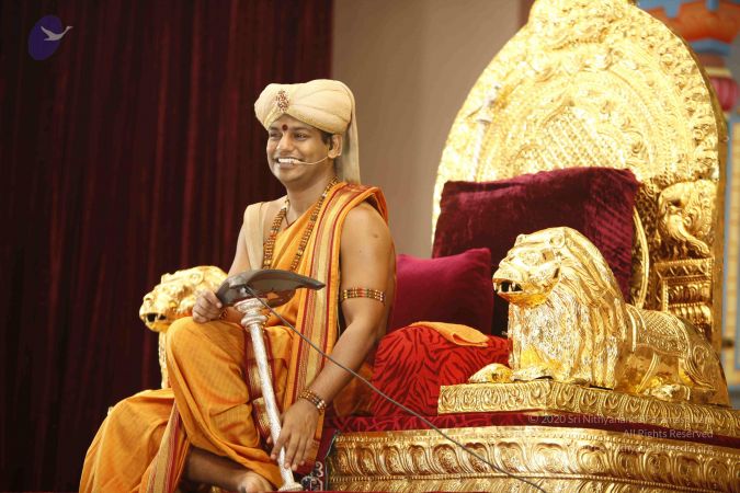 20120408 Photo 1173 1j6PtszaQJR7ReBAjJPKbLOzVuiyy1RDZ.JPG