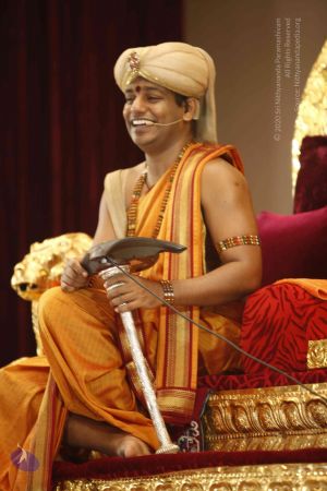 20120408 Photo 1174 18eqJuW-qpvE6ZsPT6HQLt5kRZrI8UYcI.JPG