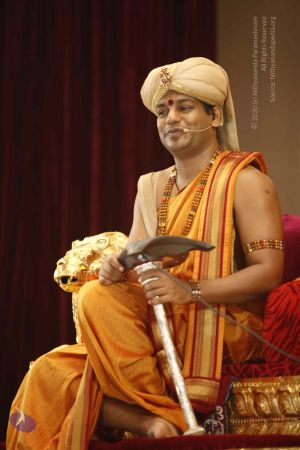 20120408 Photo 1175 1qz5j8SRB61X3ztWjPW2fFgfrtIHlra5Y.JPG