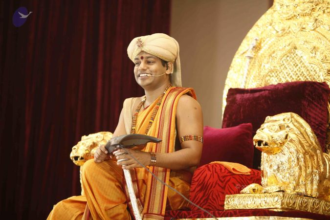 20120408 Photo 1176 1RsO02147CpME2JvSgL4hlr0rP3de2IEg.JPG