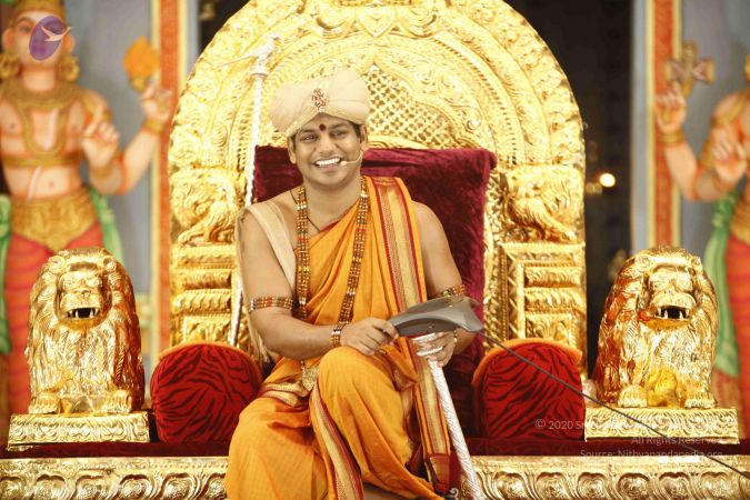 20120408 Photo 1178 1PtGCIuGmcahM7vSUj- kuKxaLg9asUbO.JPG