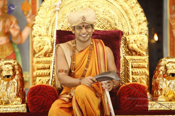 20120408 Photo 1179 1IOsmQoP9u2MqfPfEpqSnlVKYZIemZBms.JPG