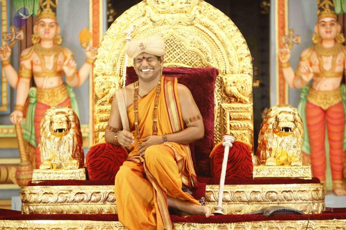 20120408 Photo 1180 1fDkPoJi7jXlljgzXfYGKUHJNsFa3IiwM.JPG