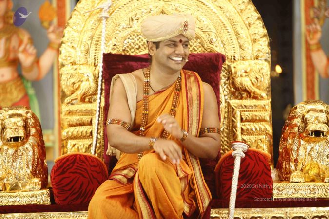 20120408 Photo 1181 1WE-YoaakvyC3E4Vz7XLHm1kZ-MKb8B5G.JPG