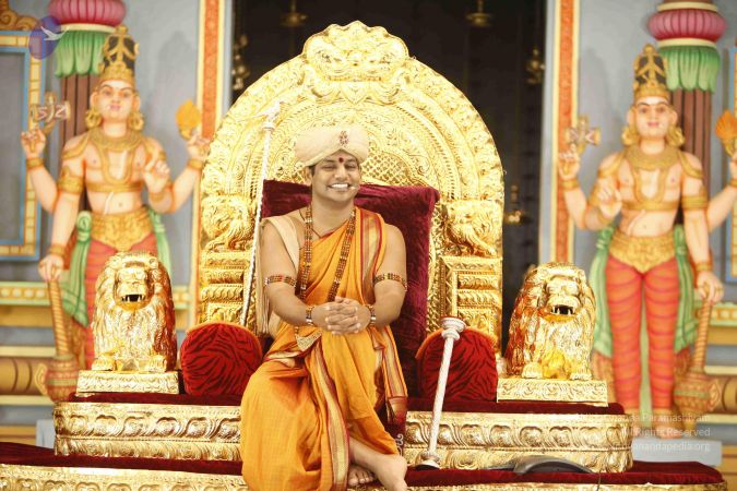 20120408 Photo 1183 1uMWNKllbr2pY3cnX1JrwZ8VJb7EHvDUM.JPG