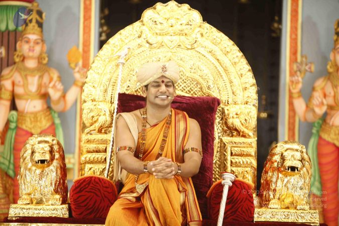 20120408 Photo 1184 1 5dmqd-clajsdxXRWjfbTErPqSMkR7OK.JPG